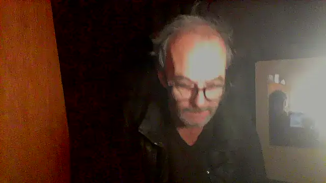 nice6incs online show from 12/21/25, 11:01