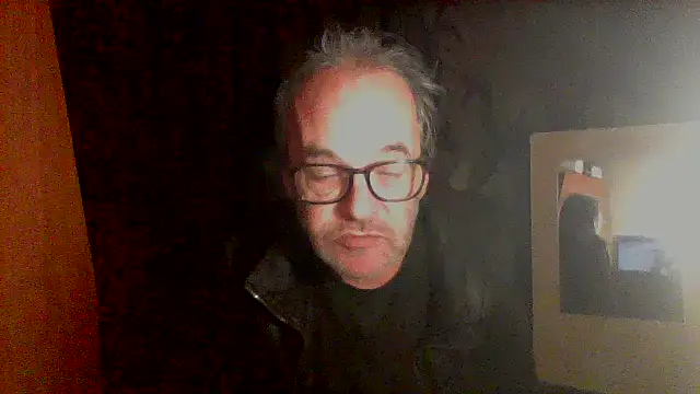 nice6incs online show from 01/06/26, 11:07