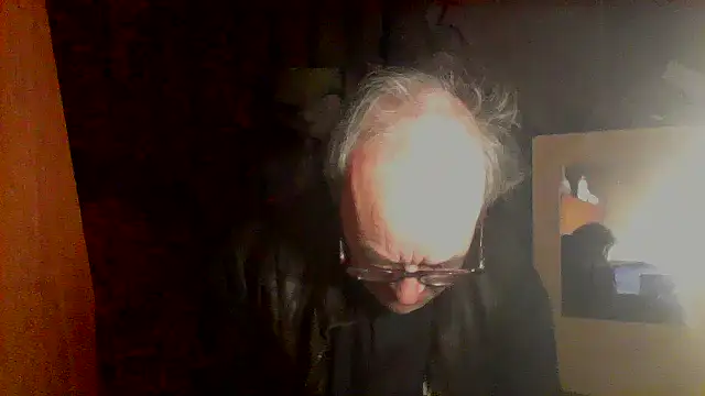 nice6incs online show from 01/14/26, 11:09