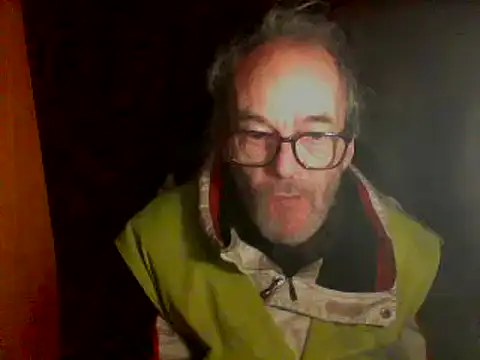 nice6incs online show from 02/04/26, 11:09