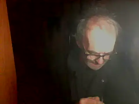 nice6incs online show from 02/13/26, 11:01