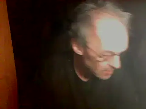 nice6incs online show from 03/03/26, 11:10