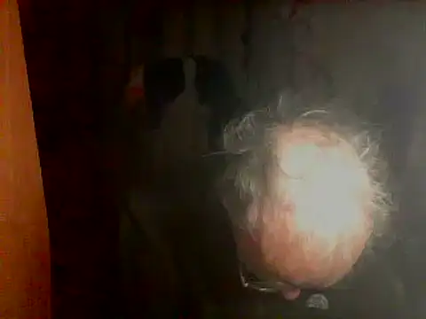 nice6incs online show from 03/04/26, 11:11