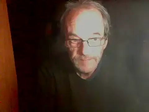 nice6incs online show from 03/05/26, 11:12