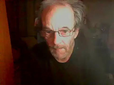 nice6incs online show from 03/10/26, 11:10