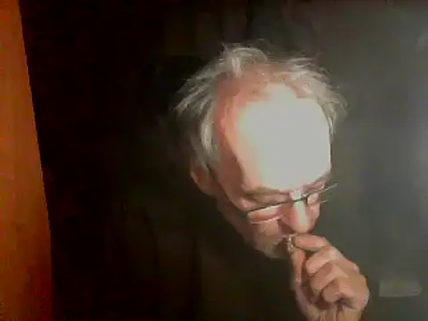 nice6incs online show from 03/21/26, 11:08