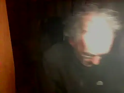 nice6incs online show from 03/24/26, 10:59