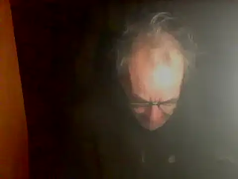 nice6incs online show from 03/25/26, 11:11