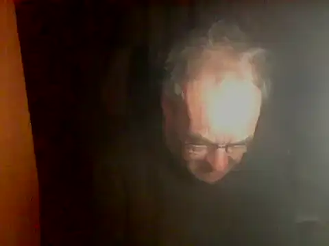 nice6incs online show from 04/03/26, 10:08