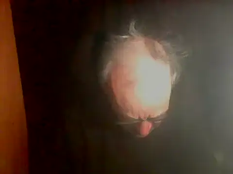 nice6incs online show from 04/07/26, 10:09