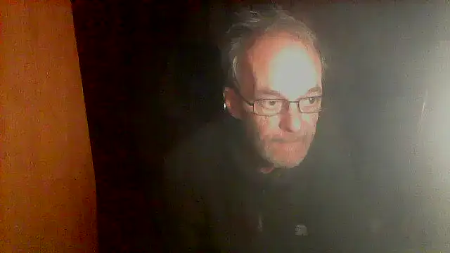 nice6incs online show from 04/12/26, 10:26