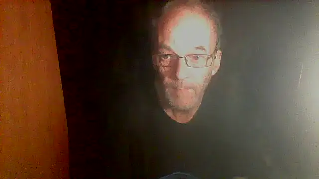 nice6incs online show from 04/14/26, 10:16