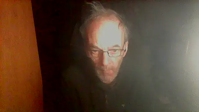 nice6incs online show from 04/15/26, 10:10