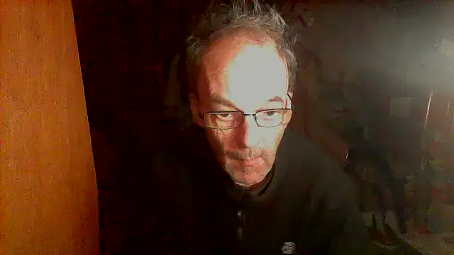 nice6incs online show from 04/20/26, 10:11