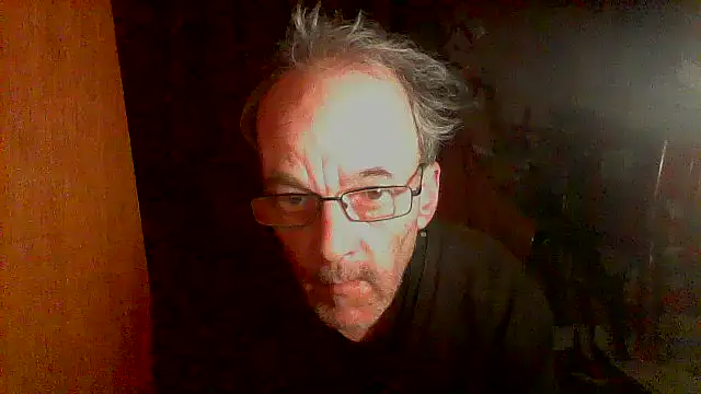 nice6incs online show from 04/21/26, 10:34