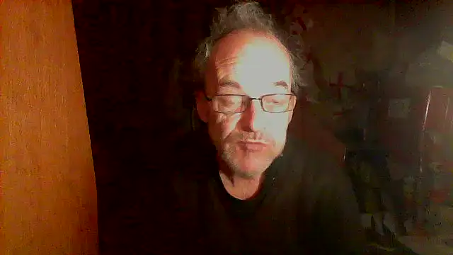 nice6incs online show from 04/22/26, 10:22