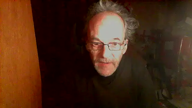 nice6incs online show from 04/23/26, 10:23