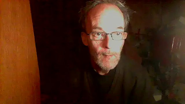 nice6incs online show from 05/07/26, 10:26