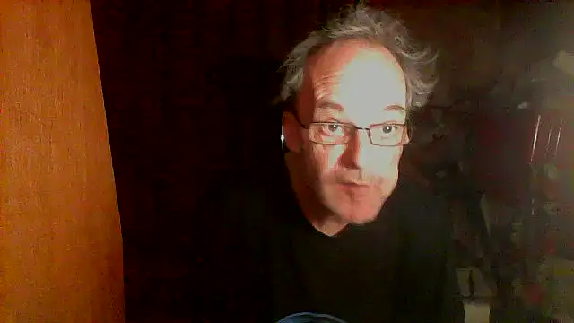 nice6incs online show from 05/09/26, 10:15