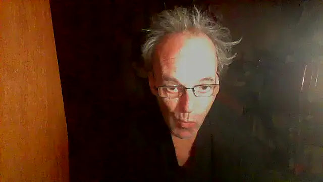 nice6incs online show from 05/24/26, 10:15