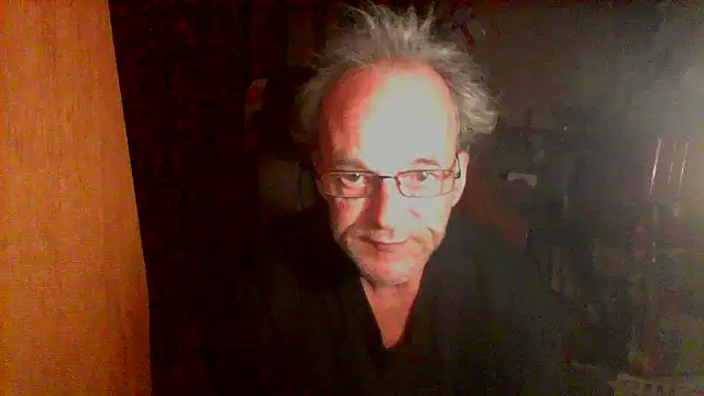 nice6incs online show from 05/26/26, 10:17