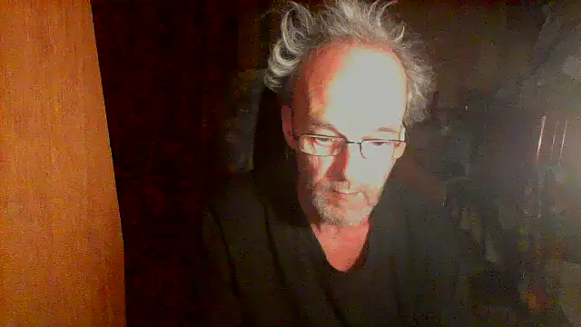 nice6incs online show from 05/30/26, 10:51