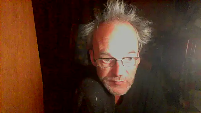 nice6incs online show from 05/31/26, 10:22