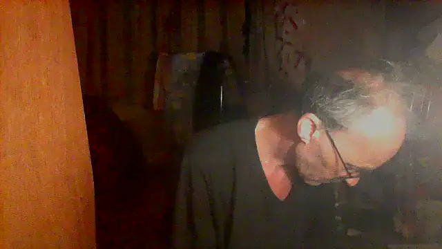 nice6incs online show from 06/06/26, 10:36