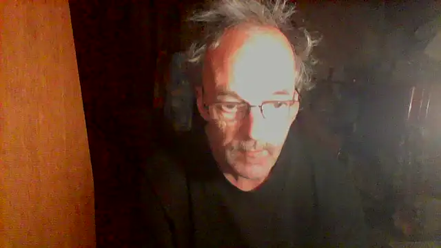 nice6incs online show from 06/07/26, 10:13