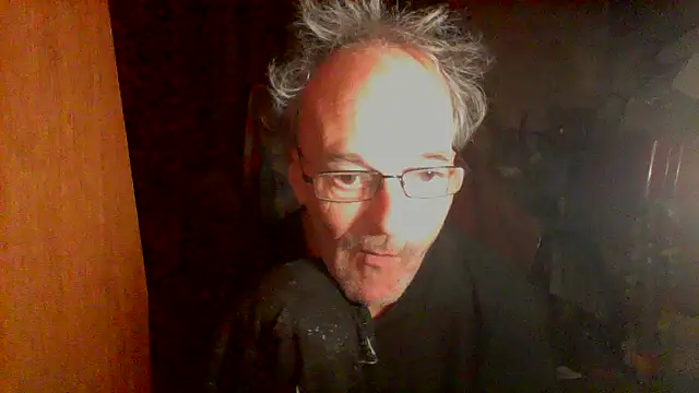 nice6incs online show from 06/08/26, 10:10