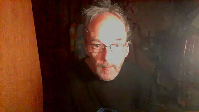 Snapshot of nice6incs chatting on 06/11/26, 10:19 nice6incs online show from 06/11/26, 10:19