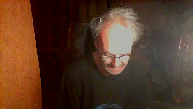 Snapshot of nice6incs chatting on 06/12/26, 10:19 nice6incs online show from 06/12/26, 10:19