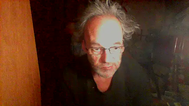 Snapshot of nice6incs chatting on 07/04/26, 10:05 nice6incs online show from 07/04/26, 10:05