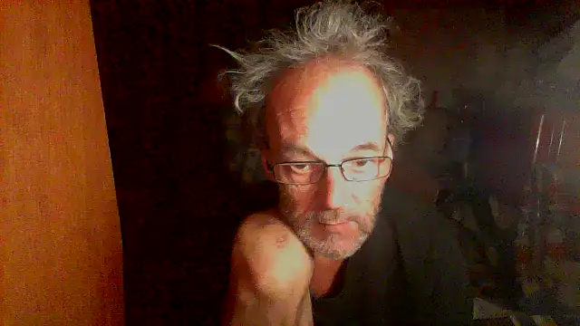 Snapshot of nice6incs chatting on 07/06/26, 10:12 nice6incs online show from 07/06/26, 10:12