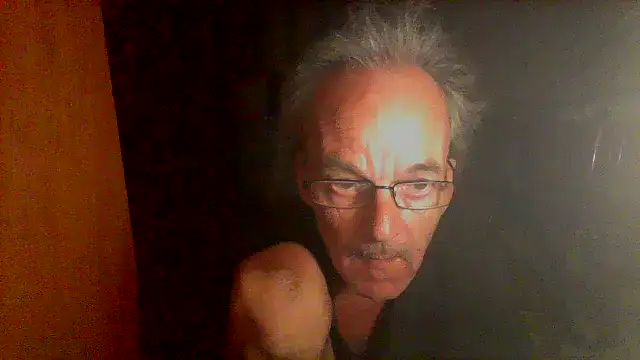 Snapshot of nice6incs chatting on 07/20/26, 10:12 nice6incs online show from 07/20/26, 10:12