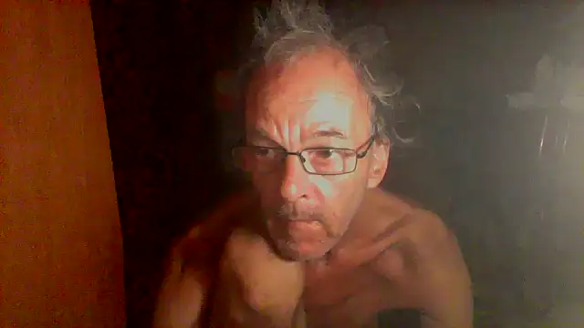 Snapshot of nice6incs chatting on 07/22/26, 10:12 nice6incs online show from 07/22/26, 10:12