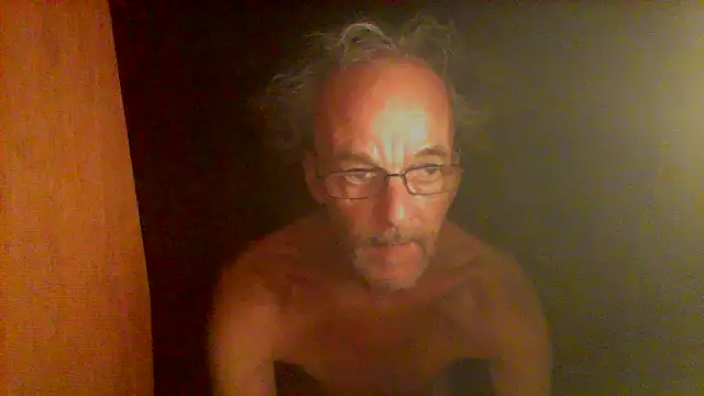 Snapshot of nice6incs chatting on 07/25/26, 10:07 nice6incs online show from 07/25/26, 10:07