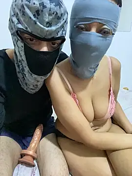 Rafik88xx online show from 04/06/26, 06:47