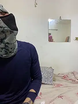 Rafik88xx online show from 04/27/26, 06:44