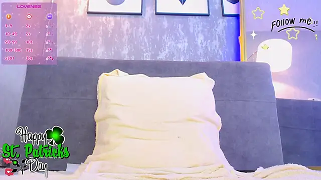 Snapshot of meily_soon chatting on 03/17/25, 10:17 meily soon online show from 03/17/25, 10:17