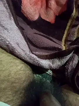 Syco amanyg online show from 12/23/24, 10:01