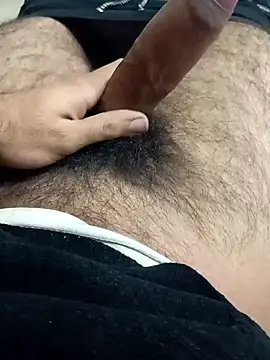 Syco amanyg online show from 01/17/25, 08:44