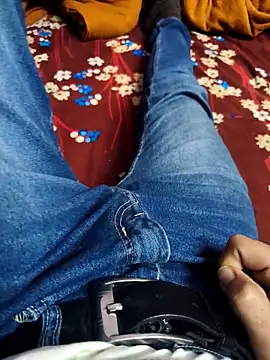 Syco amanyg online show from 03/02/26, 02:24