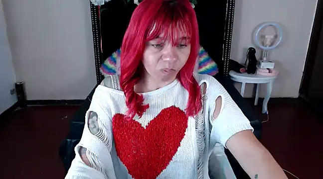 Snapshot of VioletaaaSlave chatting on 03/07/25, 11:29 VioletaaaSlave online show from 03/07/25, 11:29