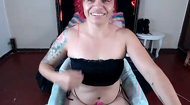 Snapshot of VioletaaaSlave chatting on 03/15/25, 02:12 VioletaaaSlave online show from 03/15/25, 02:12