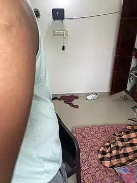 Hottest Tamil online show from 01/11/25, 09:15