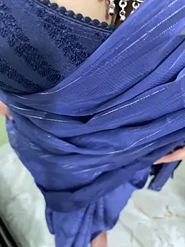 Hottest Tamil online show from 02/16/26, 02:02