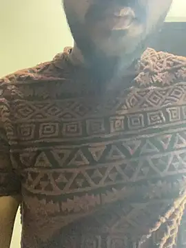 Hottest Tamil online show from 02/19/26, 04:14