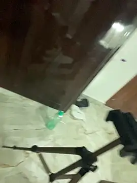 Hottest Tamil online show from 02/21/26, 03:46