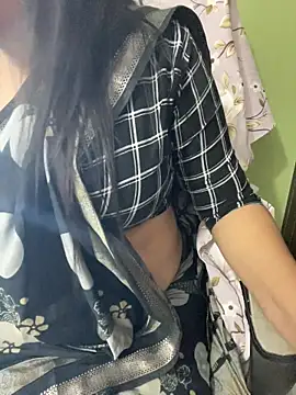 Hottest Tamil online show from 03/02/26, 12:13